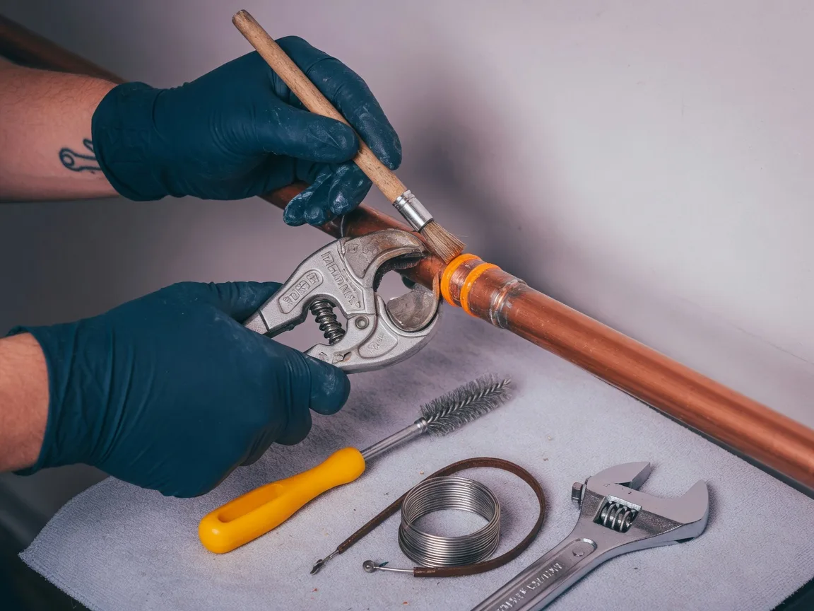 Why choose Sump Pump Repair in Jamestown, IN